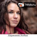 Дипломные работы студентов набора \"Сентябрь-2013\"